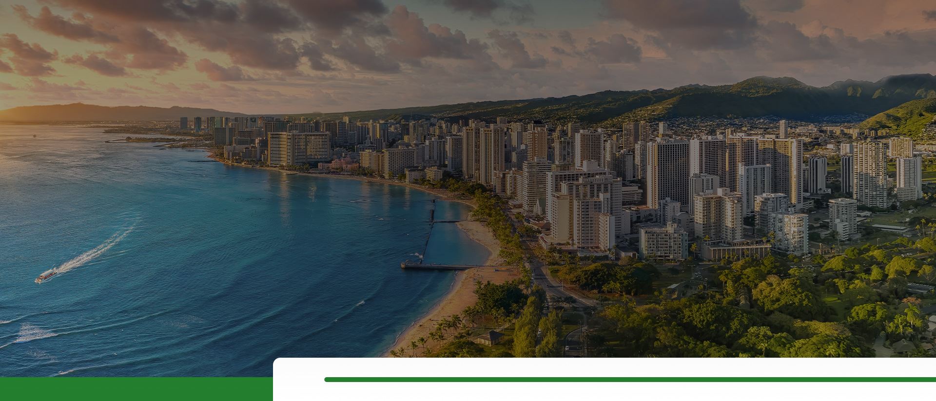 Law Office of Steve Cedillos Honolulu Attorney