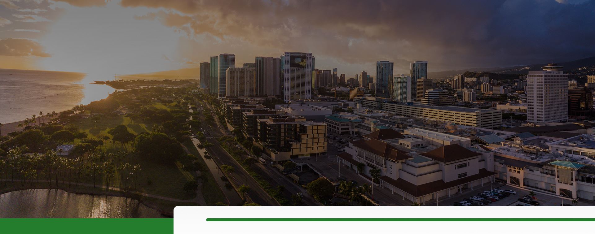 Honolulu Personal Injury Lawyer Hawaii Law Office of Steve Cedillos