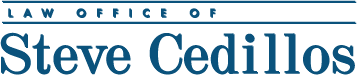 Law Offices of Steve Cedillos