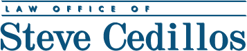 Law Offices of Steve Cedillos